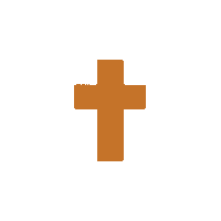 StorylineChurch gospel storyline arvada storyline church Sticker