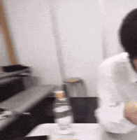 Nexz GIF