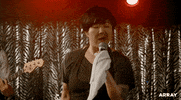 Drag Alaska GIF by ARRAY