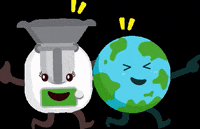 bimbyportugal bimby bimbyplaneta ecobimby GIF