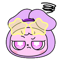 Mood Yes Sticker by YesStyle