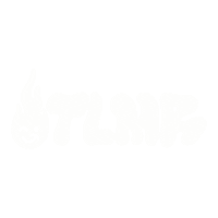 Marseille Chachi Sticker by djulaxx