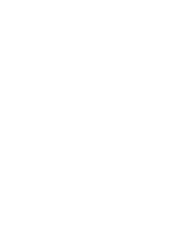Dog Sticker by Pferdesporthaus Loesdau