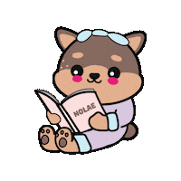 Kpop Sticker by Nolae