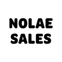 K Pop Exo Sticker by Nolae