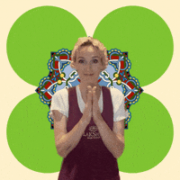 Spannend GIF by De Biosalon