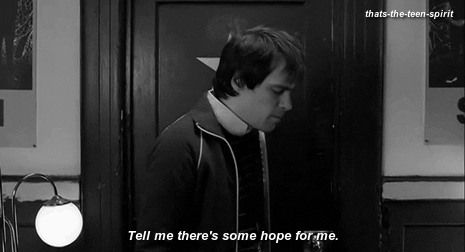 caseywolfgang giphyupload weezer weezer perfect situation weezer hope for me GIF