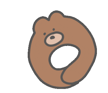 Baby 赤ちゃん Sticker by おめがちゃん