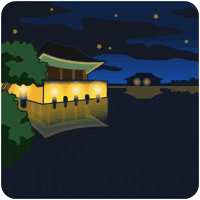 경주 GIF