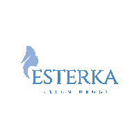 salon_esterka esterka salon esterka esterkasalon esterka salon Sticker