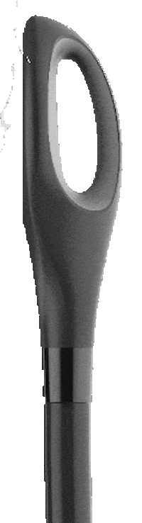 Health Sticker by WAKEFIT