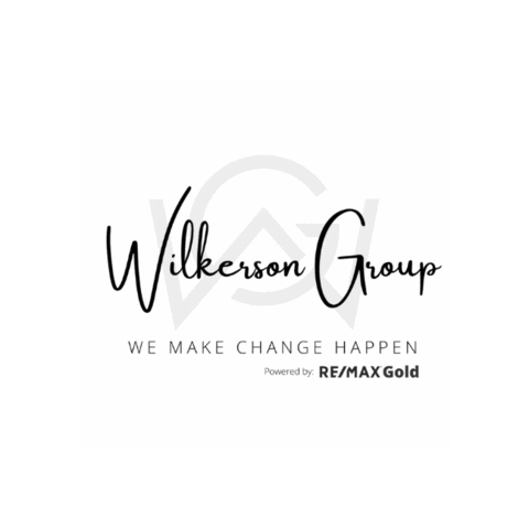 SacramentoHomeMaker remax vacaville remax gold john wilkerson Sticker