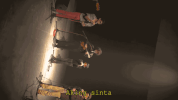 zild benitez kids GIF