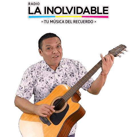 Roxy Sticker by RadiomarFM