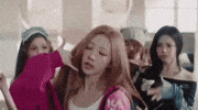 Stella GIF