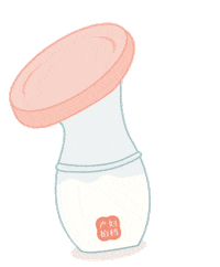 Mommy Bf Sticker by Madam Partum