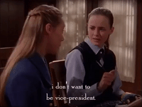 season 2 netflix GIF by Gilmore Girls 
