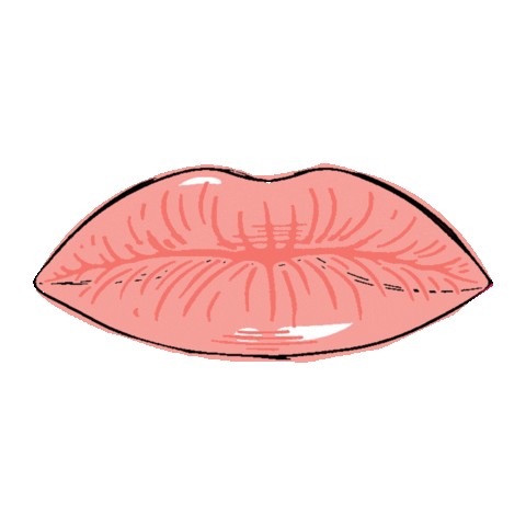 micropigmentacion Sticker by Sonia Garcilazo