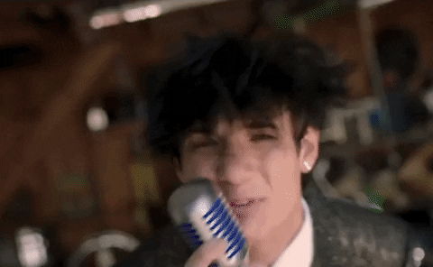 So What GIF by jxdn
