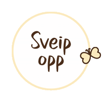 Sticker by detsoteliv