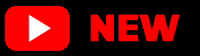 Youtube Newyoutubevideo GIF by Shelly Saves the Day