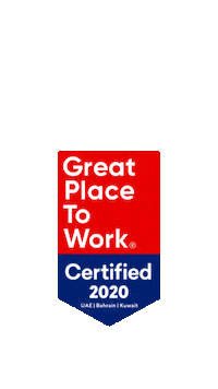 Kuwait Gptw Sticker by Havelock One Interiors