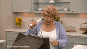 GIF by Chrisley Knows Best
