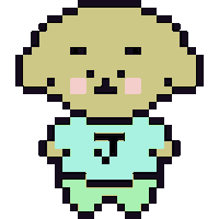 Video Games Running Sticker by Yaeji