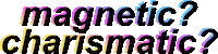 Meme Model Sticker