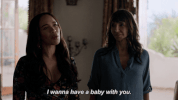 comedy fox GIF by The Last Man On Earth