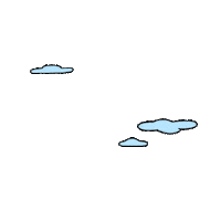 Festival 자라 Sticker by KT