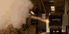 excited el chapo GIF by NETFLIX