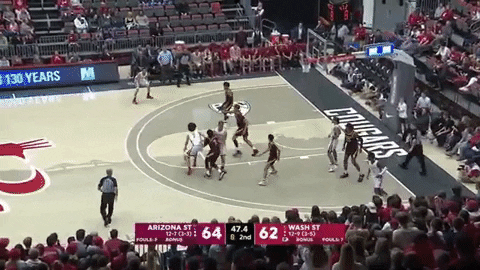 theolawson giphygifmaker GIF