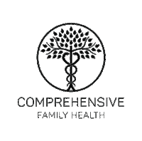 ComprehensiveFamilyHealth dentist dental dentistry comprehensivefamilyhealth Sticker