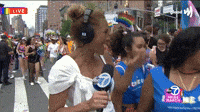 World Pride