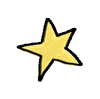 Illustration Star Sticker by Big Mamma group
