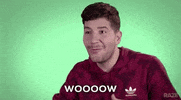 bully wow GIF by RAZE