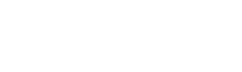 October Outubro Sticker