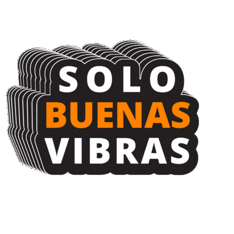 Finanzas Banco Digital Sticker by bineo