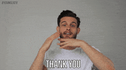 tv land love GIF by YoungerTV
