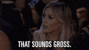 tv land GIF by YoungerTV