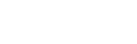 Novidade Sticker