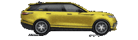 Astos Rangerover Sticker by astoswatches