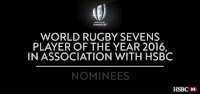 worldrugby  GIF