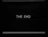Finish Him Black And White GIF by Feliks Tomasz Konczakowski