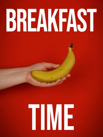 Hungry Feed Me GIF by Sealed With A GIF