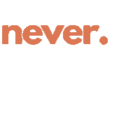 Plant Life Plants Sticker by Ashley Rose Clothing