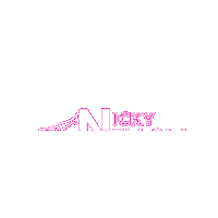 Sticker by Nickynellow