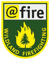 atfire fire atfire insarag internationaler katastrophenschutz GIF