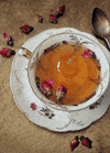 integrativenutrition  GIF